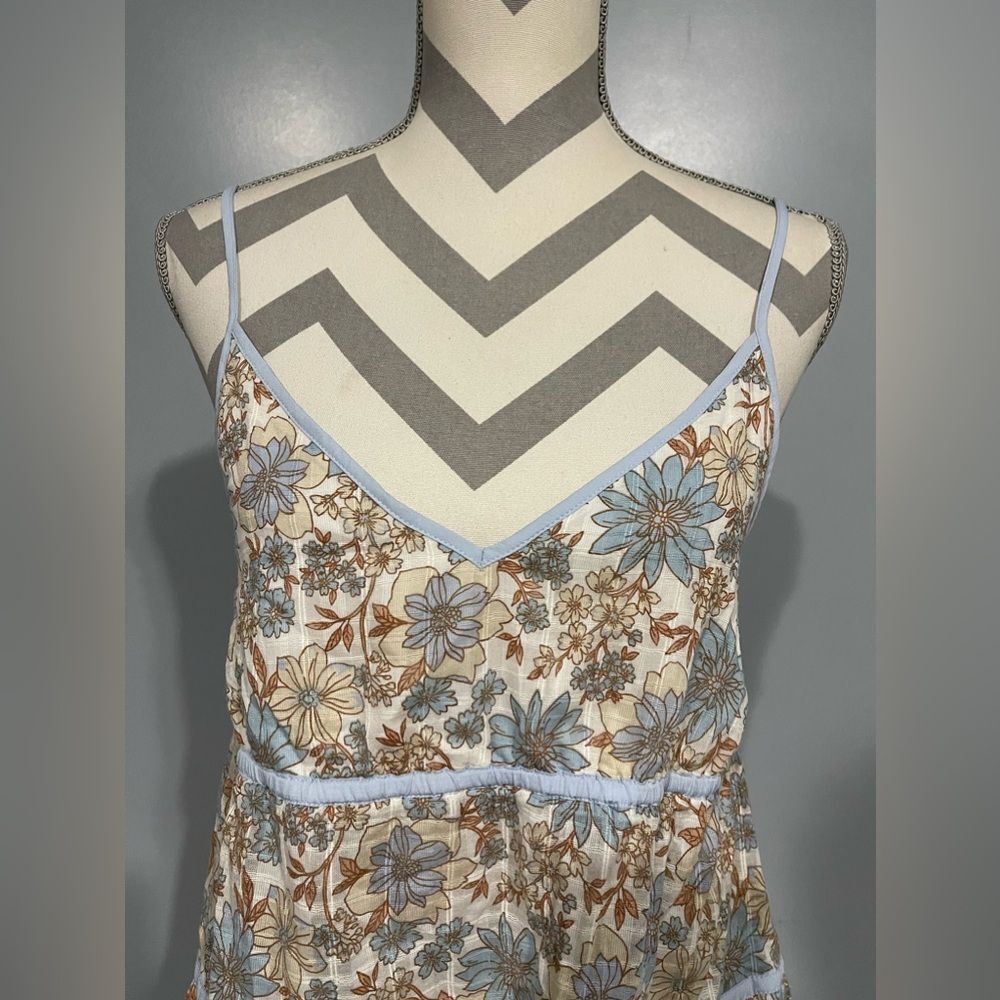 American Eagle Short Top - Picture 5 of 11